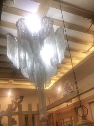 -芳朵美容养生SPA