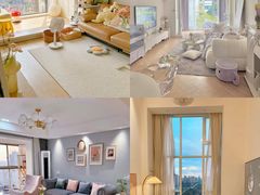 -住范儿家装·整体家装·装修设计