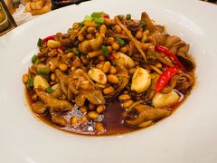 -陈麻婆豆腐总店