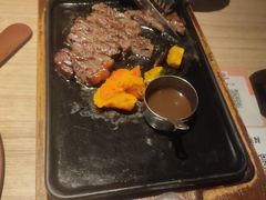 -必胜客(棠下店)