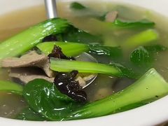 -大众酸菜鱼(梨花巷总店)