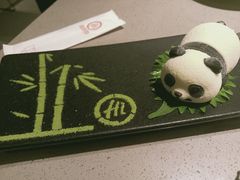 -海底捞火锅(杭州天虹购物中心店)