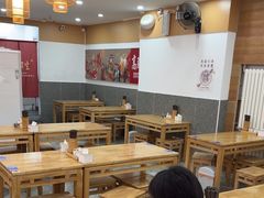 -高群生胡辣汤(亚运村店)