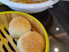 -鸿运楼烤鸭店(天桥店)