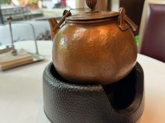 -南宁荔园维景国际大酒店·荔园中餐厅