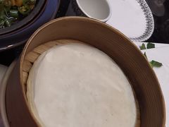 -潇湘楼(环保园店)