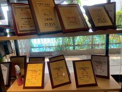 -柴犬高等学院·狗咖·柴犬售卖·宠物训练