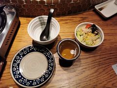 -yokocho上横町·日本食街(深业上城店)