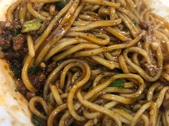 -华兴街自力面店
