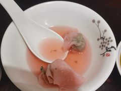 -燕江楼(燕东店)
