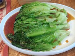 -虾饺妹·酒家(海珠广场店)