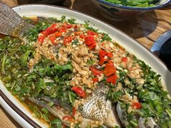 -妈妈的味道·腾冲特色菜(和顺古镇店)