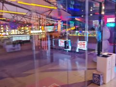 -移动谜城·大笨象密室逃脱(五棵松店)