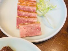 -南翔馒头店(豫园店)