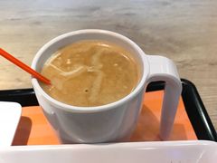 -大快活(丽丰店)