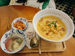 -春风·有糖(崇宁路店)