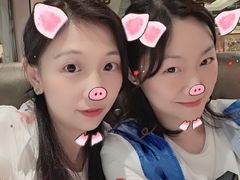 -乐天大喜屋(创兴广场店)