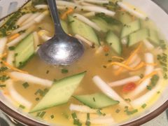 -云归处私房菜(天瑞街总店)