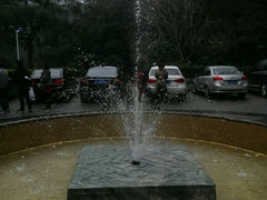 android_upload_pic-宁海森林温泉