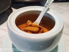 -宴昆山·私房菜(春晖店)