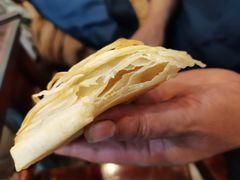 -溢香苑瓦罐(前进路店)