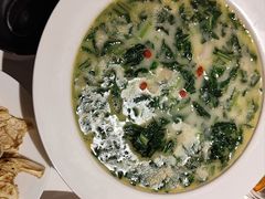 -彩虹之约•淮扬家宴(亚运村店)