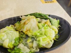 -龙记桂林米粉(财满街店)