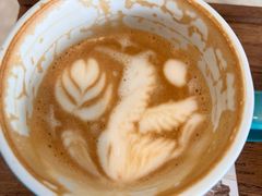 -Roast8ry Coffee Lab