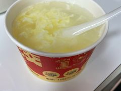 -小秋水饺(大成路总店)