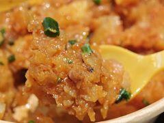 -丁家坡洋芋·观音桥好吃街A区(全国总店)