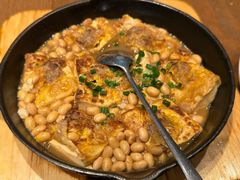 -鸽味轩·粤菜小馆(高楼门总店)