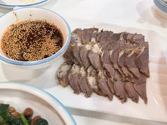 -簋街仔仔小龙虾(簋街二店)