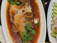 -王府酒店(兴华南街铁西百货店)