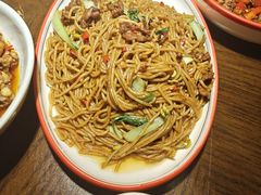 -小柴米·传统江西菜(万寿宫店)
