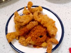 -陳艳红火锅(港汇店)