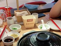 -好彩猪肚鸡(正弘城店)