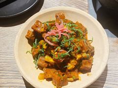 -毛辣果·酸(OHA复兴西路店)