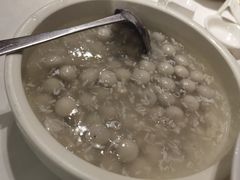 -天福苑(崇宁路店)