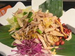 -探鱼·鲜青椒爽麻烤鱼(领展购物广场店)