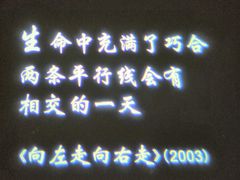 -星河寰宇IMAX影城(星河WORLD·COCO Park店)