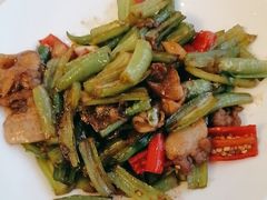 -高老庄新家宴(北斗星广场店)