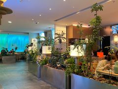 -桂满陇·蟹黄小笼汤包(巴黎春天浦建店)