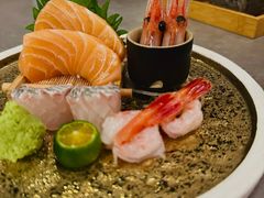 -SOKO SOKO(壹方天地店)