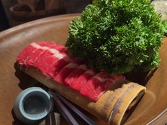 -麻路成都火锅(柏威年店)