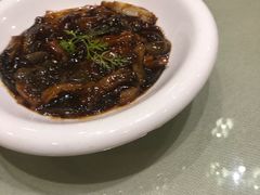-城南往事风味主题餐厅(领秀城店)