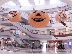 -万达广场(上虞店)