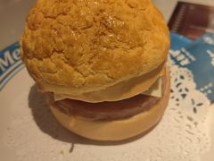 -敏华冰厅(天河城店)