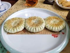 -名点一号·精致茶点·手工制作(天贵店)