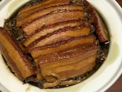 -眉州东坡·熊猫主题餐厅(枫蓝店)