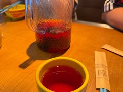 -泰盏鬼·颓废冬阴(陈家祠扬韬店)